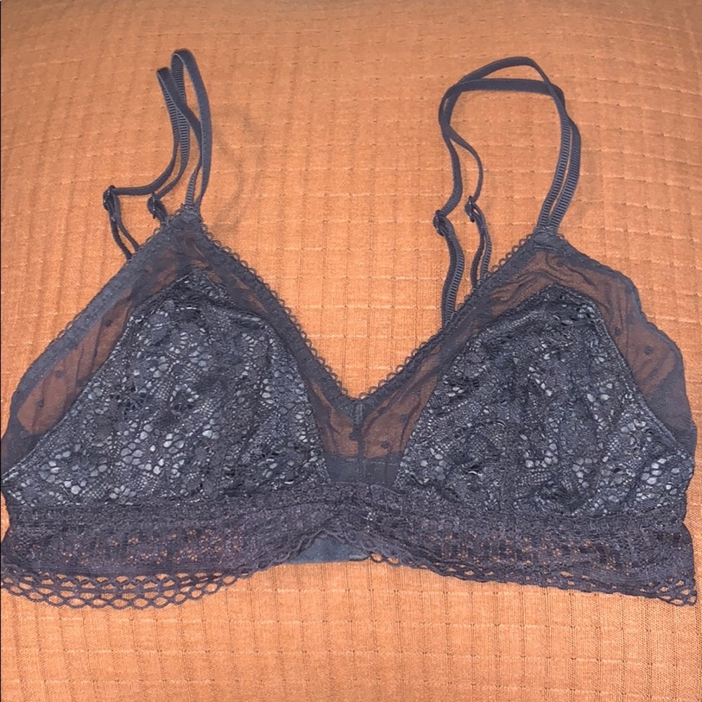 Victoria’s Secret Bralette